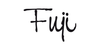 fuji