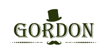 gordon