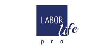 lab_life